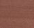 Lazonby Block Stone - salmon red sandstone 0