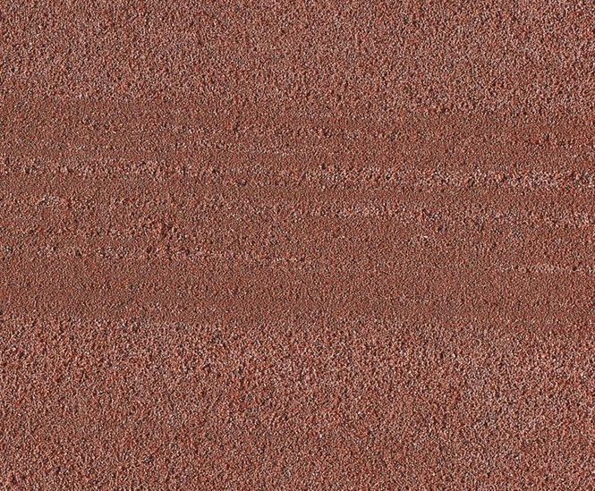 Lazonby Block Stone - salmon red sandstone