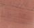 Locharbriggs Block Stone - red to pink sandstone 0