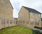 Cromwell Walling - concrete with natural stone appearance