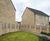 Cromwell reconstructed stone walling 0