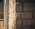 Cromwell reconstructed stone walling 1