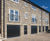Epoch reconstructed stone walling 0