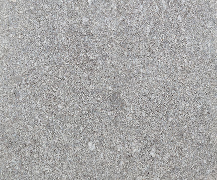 Carina Portuguese Granite - light to mid-grey granite paving