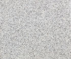 Dorado Granite - light to mid-grey commercial granite paving