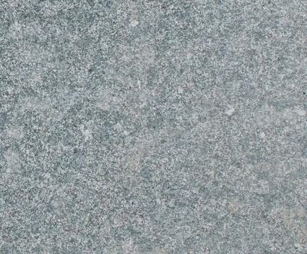 Namaka Chinese Granite - green grey  paving flags and slabs