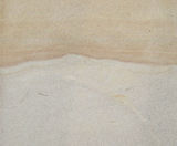 Howley Park Block Stone - marbled sandstone - on this page