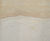 Howley Park Block Stone - marbled sandstone 0