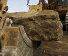 Marshalls British quarried block stone for masonry