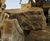 Marshalls UK block stone for masonry 0