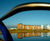 Bespoke viewing towers / guardrails - Llanelli seafront 7