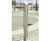 ASF 5006 stainless steel bollards 3