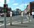 ASF 5000 stainless steel 316 bollard 1
