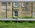 Railings and street furniture for public area renovation 4