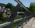 Railings and street furniture for public area renovation 2