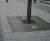 ASF 3000 ST steel tree grille 2