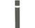 ASF 901RP recycled plastic bollards 3