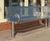 ASF 6003 stainless steel seat 0