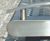 ASF Masshouse stainless steel bench seat 2