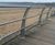 Llanelli seafront  -  14 years on 5