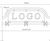 ASF 8002 cycle rack 1