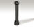 ASF 117 recycled cast iron bollard 0