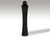 ASF 131 recycled cast iron bollard 0