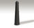ASF 108 recycled cast iron bollard 1