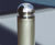 ASF 5005 stainless steel bollard 1