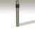 ASF 5004 316 stainless steel bollard 0