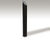 ASF 133 recycled cast iron bollard 0