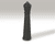 ASF 123 recycled cast iron bollard 0