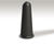 ASF 111 recycled short cast iron bollard 0