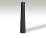 ASF 104 recycled cast iron bollard - on this page