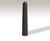 ASF 104 recycled cast iron bollard 0