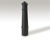ASF 105 recycled cast iron bollard 0
