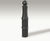 ASF 125 recycled cast iron bollard 1