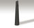 ASF 134 recycled cast iron bollard 1