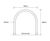 ASF 9009 R5 cycle rack 1