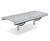 ASF 6002 stainless steel bench 0