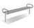 ASF 6007 stainless steel bench 0