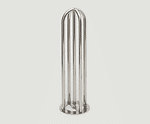 ASF 8003 cycle stand