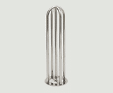 ASF 8003 cycle stand - on this page