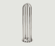 ASF 8003 cycle stand
