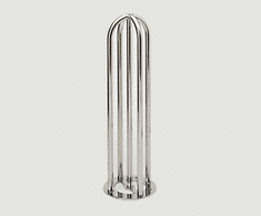 ASF 8003 cycle stand