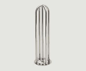 ASF 8003 cycle stand