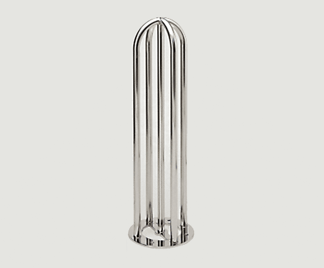 ASF 8003 cycle stand