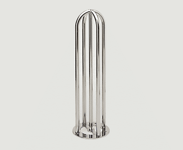 ASF 8003 cycle stand