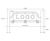 ASF 9002 mild steel cycle rack 1