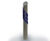 ASF 5009 bollards with laser profiled signs, Salford 2